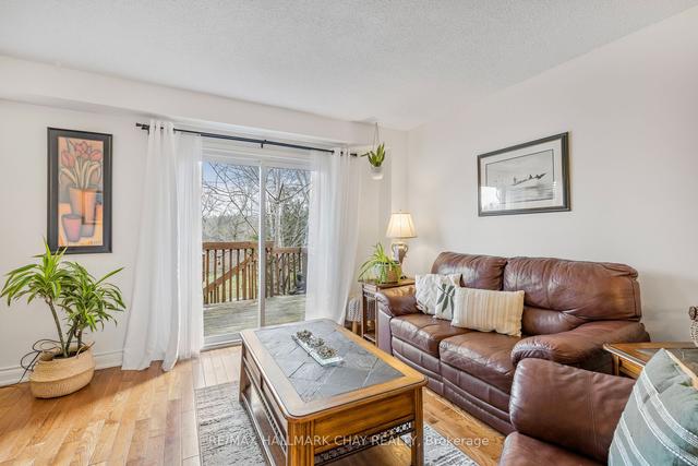 36 Ernest Kettle Cres, House detached with 3 bedrooms, 2 bathrooms and 4.5 parking in New Tecumseth ON | Image 23