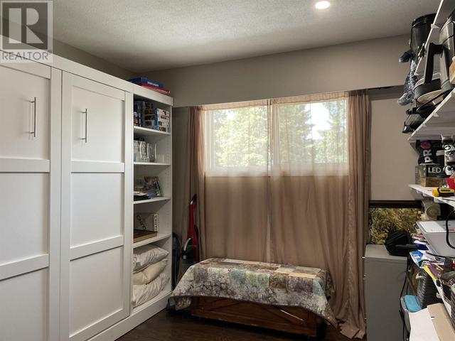 2660 20th Ave, House detached with 4 bedrooms, 2 bathrooms and null parking in Prince George BC | Image 21