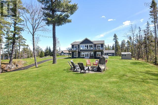 29 - 228 Heritage Way, House detached with 3 bedrooms, 2 bathrooms and null parking in East Hants NS | Image 27