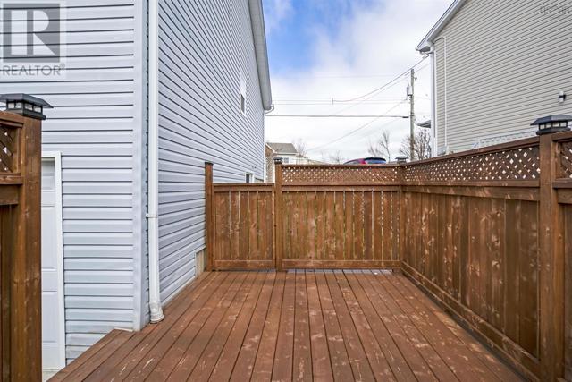 70 Sawmill Cres, House detached with 4 bedrooms, 2 bathrooms and null parking in Halifax NS | Image 44