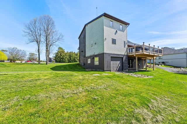 35 Scugog Point Cres, House detached with 4 bedrooms, 4 bathrooms and 8 parking in Scugog ON | Image 26