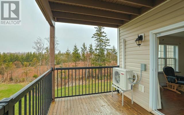 201 - 37 Autumn Lane, Condo with 2 bedrooms, 2 bathrooms and null parking in North Rustico PE | Image 18
