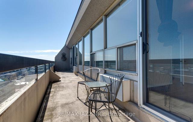PH4 - 55 William St E, Condo with 3 bedrooms, 2 bathrooms and 1 parking in Oshawa ON | Image 18