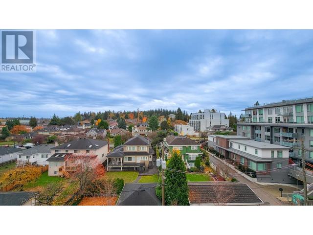 671 - 438 W King Edward Avenue, Condo with 2 bedrooms, 2 bathrooms and null parking in Vancouver BC | Image 31