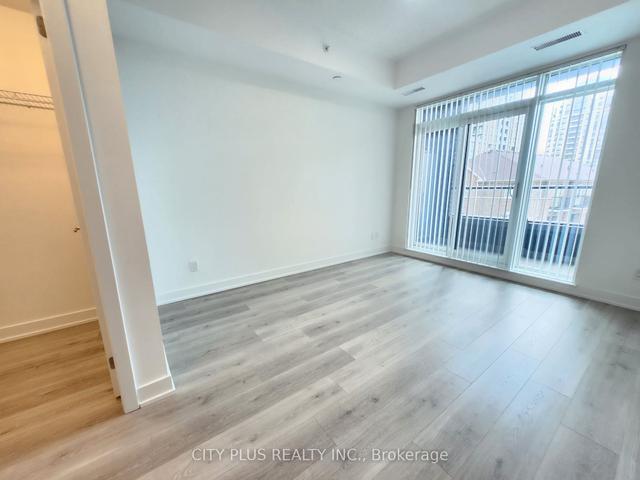 309 - 1 Climo Lane, Condo with 2 bedrooms, 2 bathrooms and 1 parking in Markham ON | Image 14