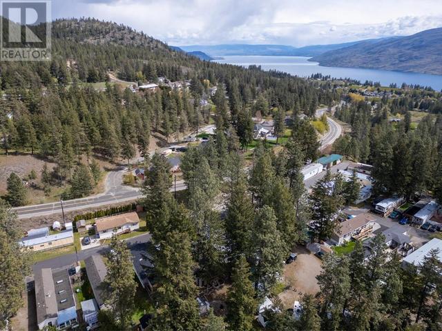 23 - 5371 Princeton Ave, House other with 2 bedrooms, 1 bathrooms and 2 parking in Peachland BC | Image 32
