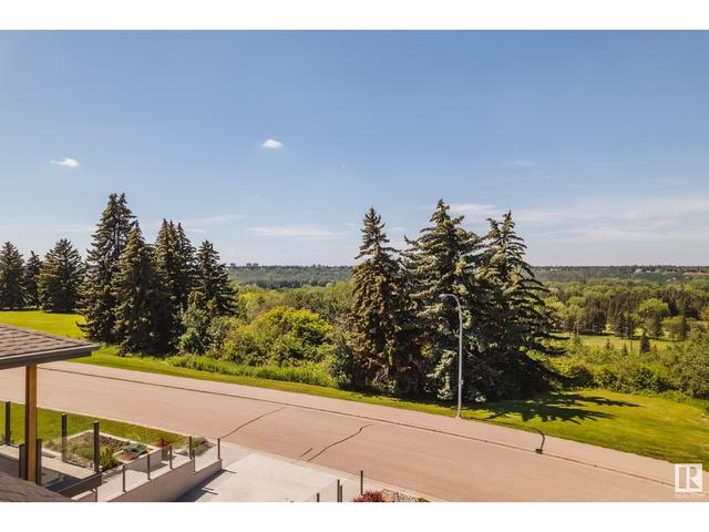 11831 Saskatchewan Dr Nw, House detached with 5 bedrooms, 2 bathrooms and 4 parking in Edmonton AB | Image 49