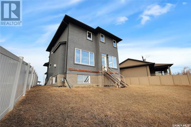 7510 Lilac Pl, House detached with 4 bedrooms, 4 bathrooms and null parking in Regina SK | Image 38