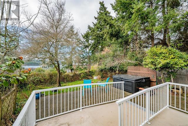 1397 Pilot Way, House detached with 4 bedrooms, 2 bathrooms and 6 parking in Nanaimo E BC | Image 47