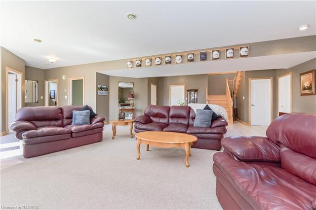 411317 Southgate Sideroad 41, House detached with 3 bedrooms, 2 bathrooms and 14 parking in Southgate ON | Image 29