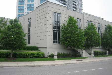 th 97 - 83 Borough Dr, Townhouse with 3 bedrooms, 3 bathrooms and 1 parking in Toronto ON | Image 3