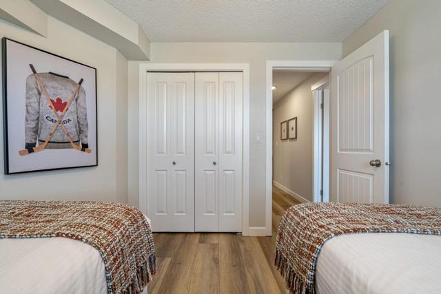 1213 - 205 Third Ave, Condo with 2 bedrooms, 2 bathrooms and 1 parking in Invermere BC | Image 21
