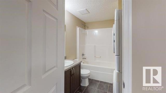 4041 Orchards Dr Sw, House attached with 2 bedrooms, 1 bathrooms and null parking in Edmonton AB | Image 22
