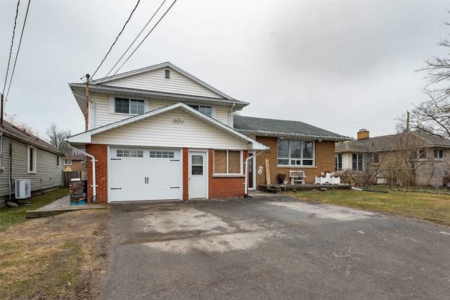 104 Lavinia Ave, House detached with 3 bedrooms, 2 bathrooms and 3 parking in Fort Erie ON | Image 31