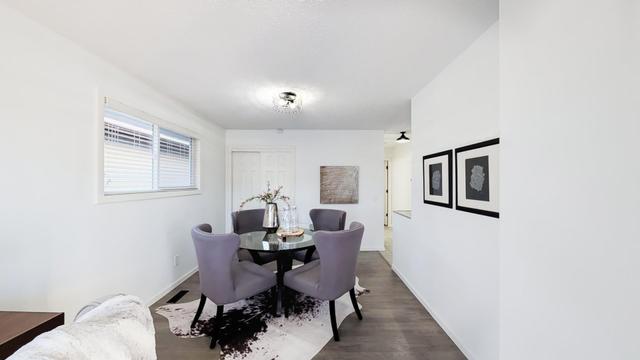 8708 6 Street Se, House detached with 3 bedrooms, 2 bathrooms and 4 parking in Calgary AB | Image 5