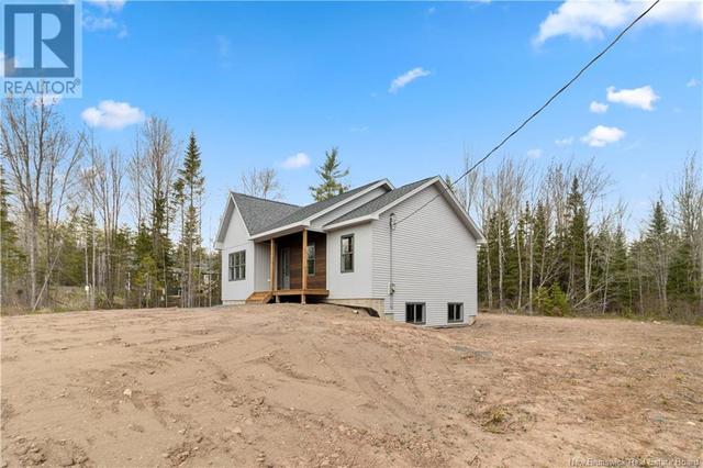 9 Waylon Crt, House detached with 5 bedrooms, 2 bathrooms and null parking in Lincoln NB | Image 4