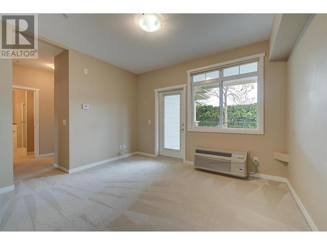 104 - 1350 Ridgeway Dr, Condo with 2 bedrooms, 2 bathrooms and 1 parking in Kelowna BC | Image 18