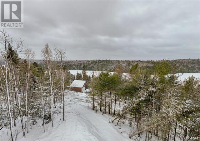 lot 14 Woodbine Lane, Home with 0 bedrooms, 0 bathrooms and null parking in Kingsclear NB | Image 2