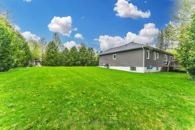 3 Jermey Ln, House detached with 3 bedrooms, 3 bathrooms and 13 parking in Oro Medonte ON | Image 13