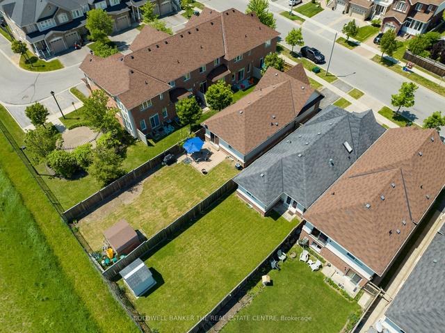 1112 Glenbourne Dr, House detached with 2 bedrooms, 2 bathrooms and 7 parking in Oshawa ON | Image 19
