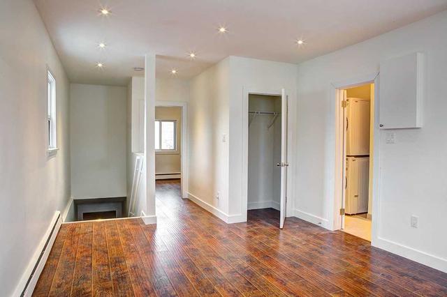 124 Eighth St, House detached with 7 bedrooms, 6 bathrooms and 8 parking in Toronto ON | Image 20