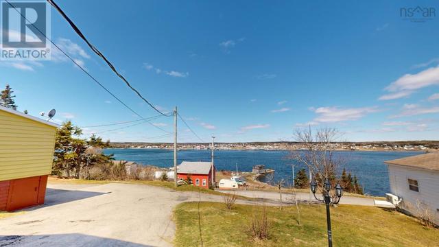 265 Havenside Rd, House detached with 3 bedrooms, 1 bathrooms and null parking in Cape Breton NS | Image 26
