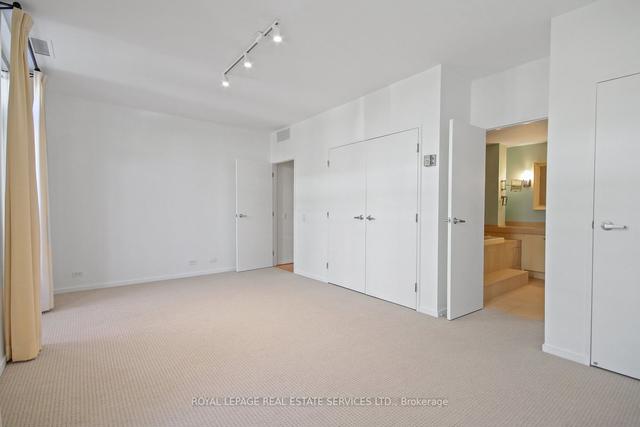 3 - 33 Price St, Condo with 1 bedrooms, 2 bathrooms and 1 parking in Toronto ON | Image 16