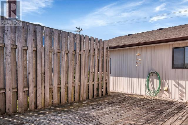 535 Murphy St S, House detached with 3 bedrooms, 2 bathrooms and 5 parking in Campbell River BC | Image 38