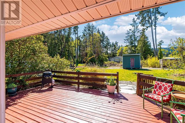 7163 Peterson Rd, House detached with 3 bedrooms, 2 bathrooms and 4 parking in Lantzville BC | Image 29