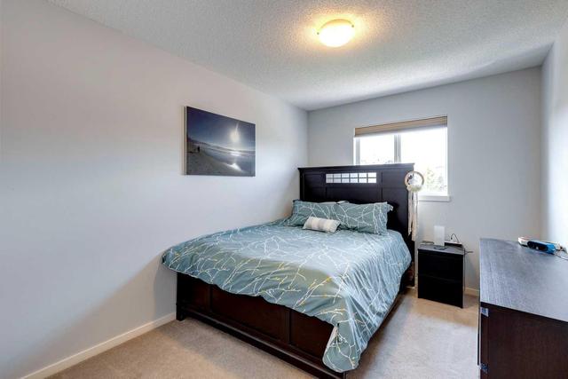 49 Sage Hill Crt Nw, House detached with 3 bedrooms, 3 bathrooms and 4 parking in Calgary AB | Image 25