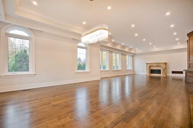 1 Tanvalley Crt, House detached with 4 bedrooms, 6 bathrooms and 8 parking in Toronto ON | Image 29