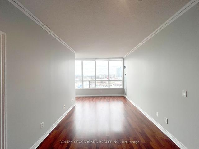 1004 - 15 North Park Rd, Condo with 2 bedrooms, 2 bathrooms and 1 parking in Vaughan ON | Image 21