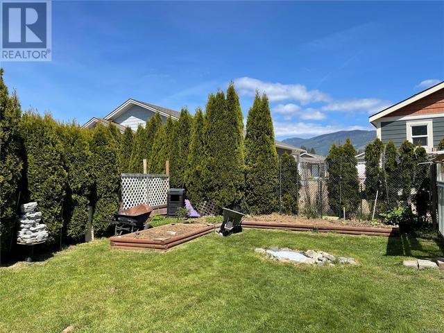 23 - 5558 Beaver Creek Rd, House other with 3 bedrooms, 2 bathrooms and 2 parking in Port Alberni BC | Image 24