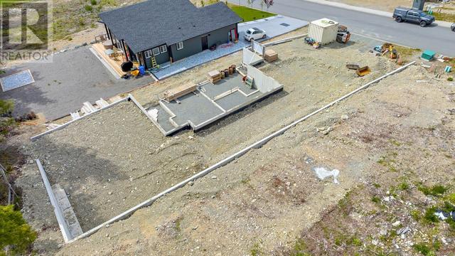 549 Mountain View Dr, House detached with 2 bedrooms, 2 bathrooms and 2 parking in Lake Cowichan BC | Image 5