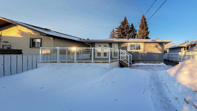 8708 6 Street Se, House detached with 3 bedrooms, 2 bathrooms and 4 parking in Calgary AB | Image 42
