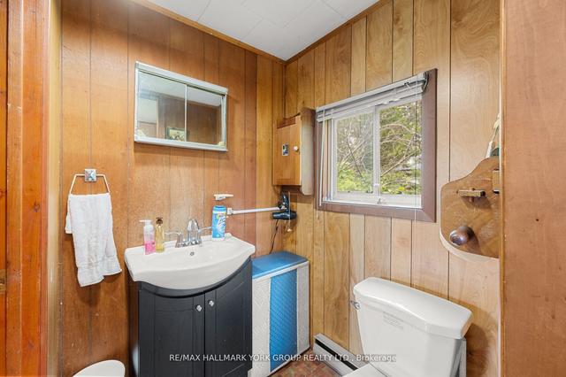 40630 Shore Rd, House detached with 3 bedrooms, 2 bathrooms and 3 parking in Brock ON | Image 11