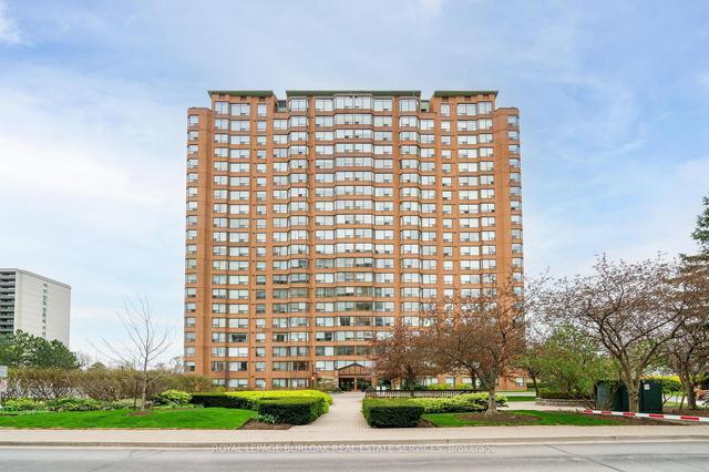 204 - 1270 Maple Crossing Blvd, Condo with 2 bedrooms, 2 bathrooms and 1 parking in Burlington ON | Image 1