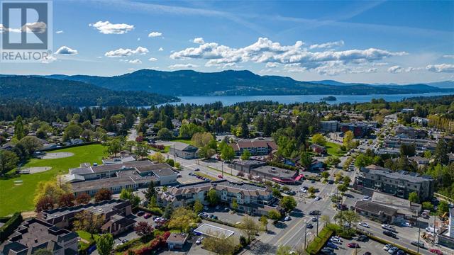 209 - 7088 West Saanich Rd, Condo with 2 bedrooms, 2 bathrooms and 1 parking in Central Saanich BC | Image 66
