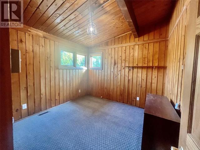 13044 221 Rd, House detached with 4 bedrooms, 3 bathrooms and 1 parking in Peace River D BC | Image 19