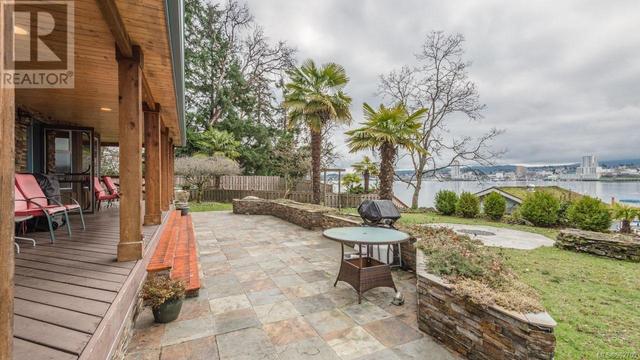 8 Pirates Lane, House detached with 4 bedrooms, 4 bathrooms and 2 parking in Nanaimo BC | Image 20