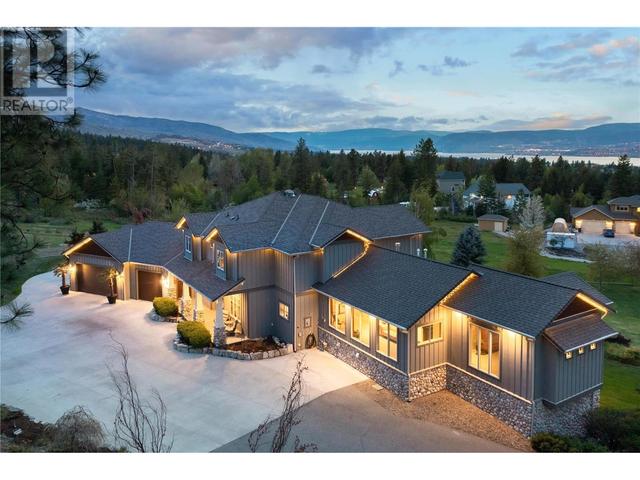 2775 Harvard Rd, House detached with 6 bedrooms, 4 bathrooms and 14 parking in Kelowna BC | Image 64