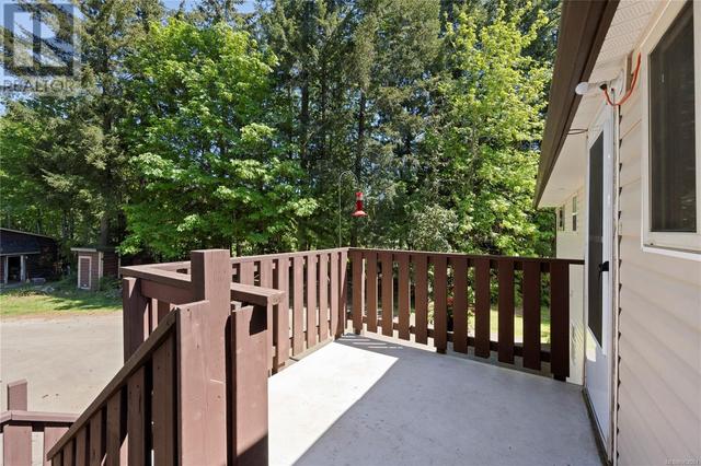 2120 Huddington Rd, House detached with 4 bedrooms, 2 bathrooms and 10 parking in Nanaimo A BC | Image 25