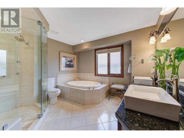 2053 Capistrano Drive, House detached with 4 bedrooms, 3 bathrooms and 6 parking in Kelowna BC | Image 33