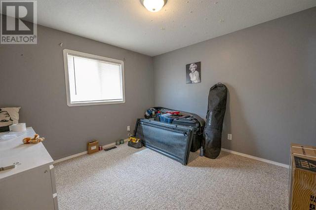 10361 Kateri Dr, House detached with 5 bedrooms, 2 bathrooms and 2 parking in Grande Prairie AB | Image 13