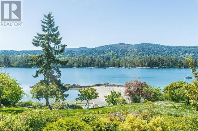 116 Fruitvale Rd, House detached with 3 bedrooms, 3 bathrooms and 4 parking in Saltspring Island BC | Image 30