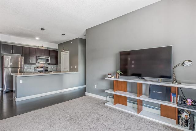 416 - 23 Millrise Dr Sw, Condo with 2 bedrooms, 2 bathrooms and 1 parking in Calgary AB | Image 22