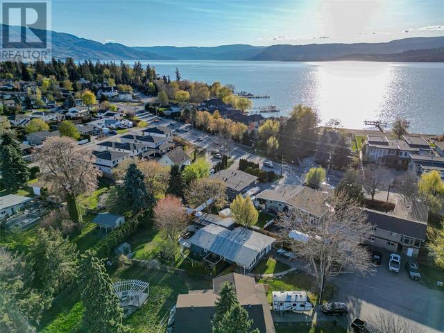 664 Armour Crescent, House detached with 3 bedrooms, 1 bathrooms and 5 parking in Kelowna BC | Image 38