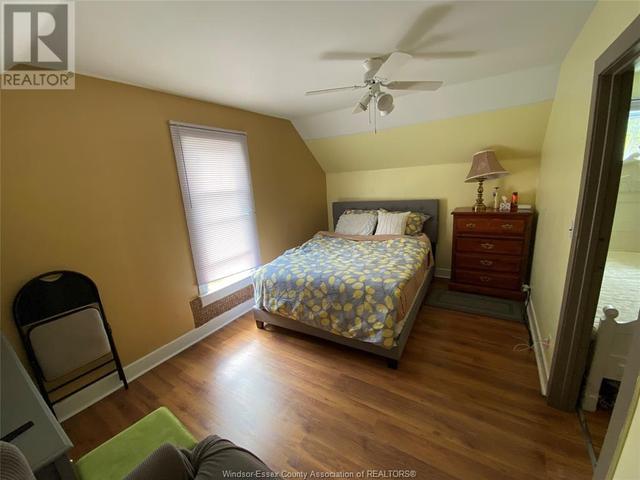 71 - 73 Laurel, House other with 0 bedrooms, 0 bathrooms and null parking in Kingsville ON | Image 24