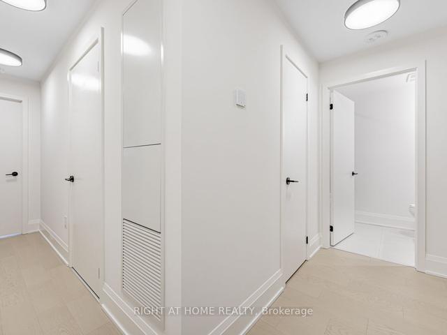 207 - 123 Portland St, Condo with 2 bedrooms, 2 bathrooms and 0 parking in Toronto ON | Image 35