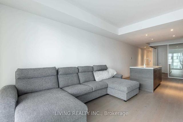 3008 - 488 University Ave, Condo with 2 bedrooms, 2 bathrooms and 1 parking in Toronto ON | Image 18